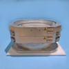 000-2203 Amat 0040-62877 Applied Materials Components
