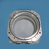 000-2203 Amat 0040-62877 Applied Materials Components