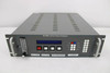 In-2000-3-an Ozone Analyzer-detector Inusa