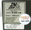 In-2000-3-an Ozone Analyzer-detector Inusa