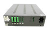 In-2000-3-an Ozone Analyzer-detector Inusa