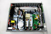 In-2000-3-an Ozone Analyzer-detector Inusa