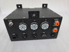 Amat Cmp System Lower Electric Box - Precision Equipment Component