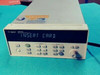 Agilent 34970a Data Acquisition Switch - Reliable Measurement Tool