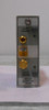 Tektronix Sd-22 Low Noise Sampling Head 12.5ghz - Precision Testing