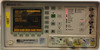 Hp 37724a Sdh Pdh Test Set W/ Opt 005 - Advanced Testing Solution