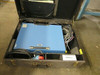 Esterline Angus Ms413b Miniservo Iii 3 Phase Chart Recorder