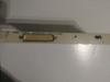Siemens Teleperm Xp Communication Processor 6es5-324-3ur11