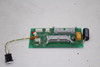 Ando Aq6317b Pcb Board Pre-910598 for Optical Spectrum Analyzer