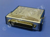 National Instruments Ni 9237 Cdaq Strain/bridge Input Module