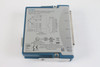 National Instruments Ni 9237 Cdaq Strain/bridge Input Module