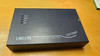 Lineeye Le-150p Usb Async Communication Protocol Analyzer