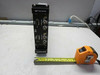 Thorlabs Mpz601 Apt Piezo Controller