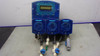 Steris Knight Al-2003 Chemistry Delivery System - Reliable & Efficient