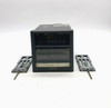 Yokogawa Sr10001 Chart Recorder