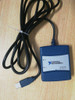 National Instruments Ni Usb-8473 Can Interface Device