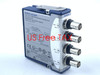 National Instruments Ni 9215 Cdaq Analog Input Module