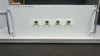 Measuresys/starpoint M4400-s Switch Controller - Precision Control