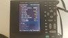 Hioki 8807 2-channel Memory Hicorder with 512 Mb Memory