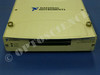 National Instruments Daqpad-6016 Usb Multifunction Daq Device