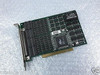 Adlink Pci-7434 Used - Reliable Data Acquisition Card