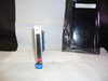 Used Optim Megadac Sci 88c/350 Analog Electronic Card - Affordable Solution