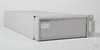 Anritsu Mn7464a2 Filter Unit for Signal Analysis