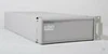 Anritsu Mn7464a2 Filter Unit for Signal Analysis