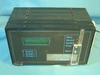 Omega Omp-mnl Temperature Data Logging Thermocouple