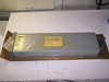 Foxboro Spec 200/ss Manual Station Controller 120 Vac 18w