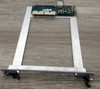 Spirent Acc-2090a Sff Carrier Module Testcenter Card