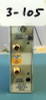 Tektronix Sd26 20ghz Digital Oscilloscope Sampling Head