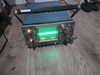 Tektronix 465b Analog Oscilloscope - 100 Mhz Performance