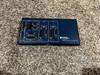 National Instruments Ni Umi-7772 - Universal Motion Interface