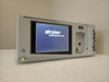 Stryker Pneumoclear Fm300 0620-050-000 Co2 Conditioning Insufflator