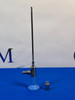 Stryker 502-477-031 30 4mm Arthroscope