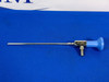 Stryker 502-477-031 30 4mm Arthroscope