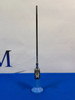 Stryker 502-477-031 30 4mm Arthroscope