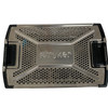 Stryker System 7 Storage Tray and Container 7102-454-040