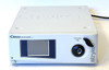Stryker L9000 Led Light Source Ref 0220210000