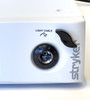 Stryker L9000 Led Light Source Ref 0220210000