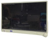 Stryker 26" Visionpro Synk Hd Led Wireless Surgical Display