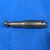 Stryker 4100-400-000 Sagittal Saw Attachments