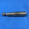 Stryker 4100-400-000 Sagittal Saw Attachments