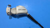 Stryker 1588-610-122 Aim Camera Head with Coupler - Used