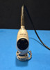 Stryker 1588-610-122 Aim Camera Head with Coupler - Used