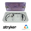 Stryker 1488-610-122 Hd Cmos Camera with Coupler - Used