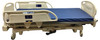 Stryker Fl28c Electric Hospital Patient Bed - Used