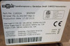 Stryker Nav3i El301547 12800a Power Supply - Refurbished