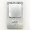 Stryker Visum Led Wall Control Panel 0682-001-262 - Open Box